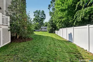 99 William St, Norwalk, CT 06851 - Photo 38