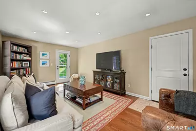 99 William Street, Norwalk, CT 06851 - Photo 18