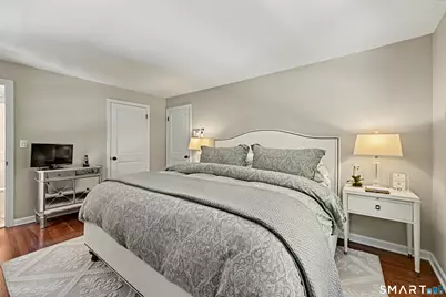 99 William Street, Norwalk, CT 06851 - Photo 22