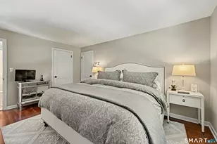 99 William St, Norwalk, CT 06851 - Photo 22