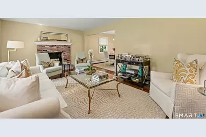 99 William Street, Norwalk, CT 06851 - Photo 8