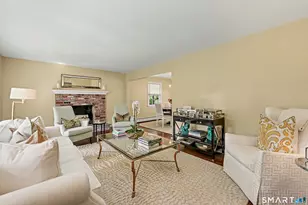 99 William St, Norwalk, CT 06851 - Photo 8