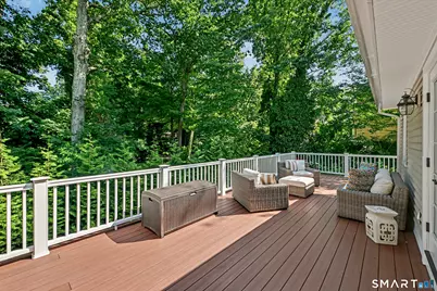 99 William Street, Norwalk, CT 06851 - Photo 34