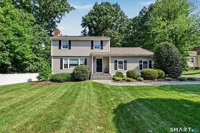 99 William Street, Norwalk, CT 06851 - Photo 1