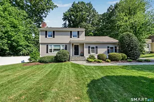 99 William St, Norwalk, CT 06851 - Photo 1