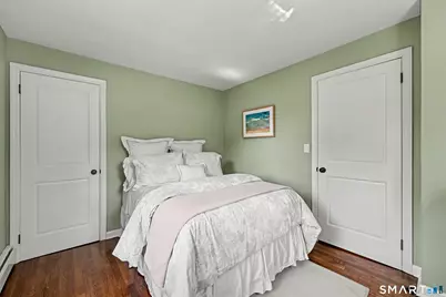 99 William Street, Norwalk, CT 06851 - Photo 26