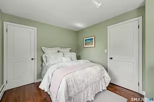 99 William St, Norwalk, CT 06851 - Photo 26