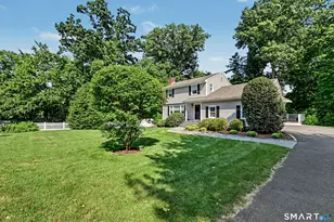 99 William St, Norwalk, CT 06851 - Photo 2