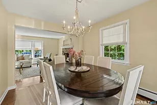 99 William St, Norwalk, CT 06851 - Photo 12