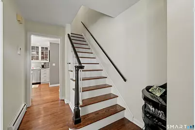 99 William Street, Norwalk, CT 06851 - Photo 6