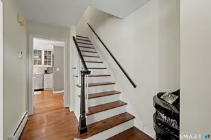 99 William St, Norwalk, CT 06851 - Photo 6