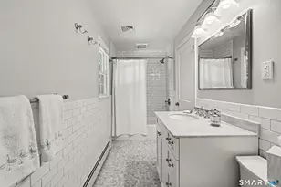 99 William St, Norwalk, CT 06851 - Photo 24