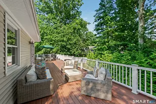 99 William St, Norwalk, CT 06851 - Photo 32