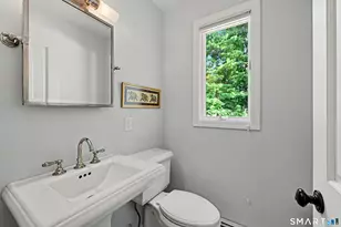 99 William St, Norwalk, CT 06851 - Photo 20