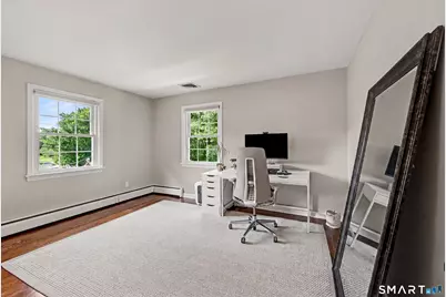 99 William Street, Norwalk, CT 06851 - Photo 28