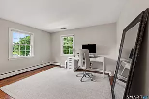 99 William St, Norwalk, CT 06851 - Photo 28