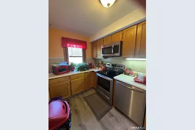 57 Courtland Drive #57, Groton, CT 06340 - Photo 1