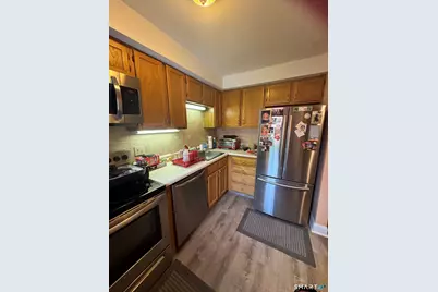 57 Courtland Drive #57, Groton, CT 06340 - Photo 2