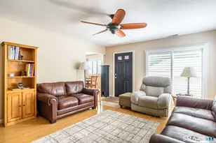 43 Country Walk, Shelton, CT 06484 - Photo 18
