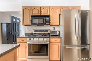 43 Country Walk, Shelton, CT 06484 - Photo 14
