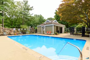 43 Country Walk, Shelton, CT 06484 - Photo 36
