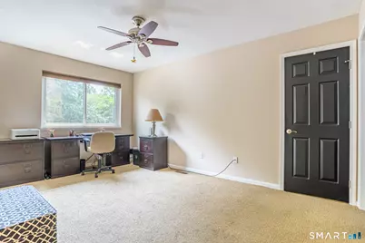 43 Country Walk #43, Shelton, CT 06484 - Photo 28
