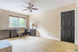 43 Country Walk, Shelton, CT 06484 - Photo 28