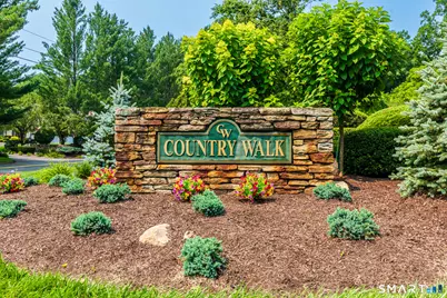 43 Country Walk #43, Shelton, CT 06484 - Photo 1