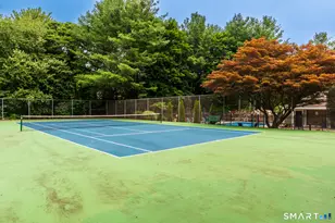 43 Country Walk, Shelton, CT 06484 - Photo 40