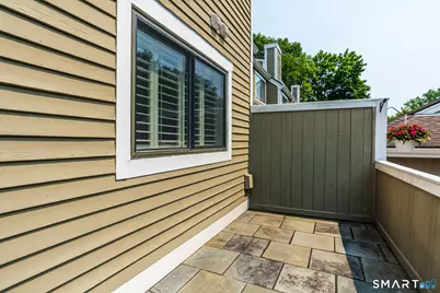 43 Country Walk #43, Shelton, CT 06484 - Photo 8