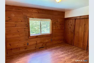 166 Harvey Road, Durham, CT 06422 - Photo 10