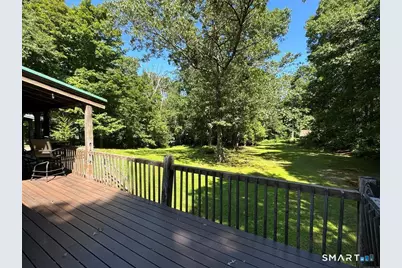 166 Harvey Road, Durham, CT 06422 - Photo 2