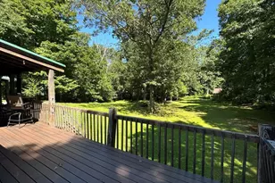 166 Harvey Rd, Durham, CT 06422 - Photo 2
