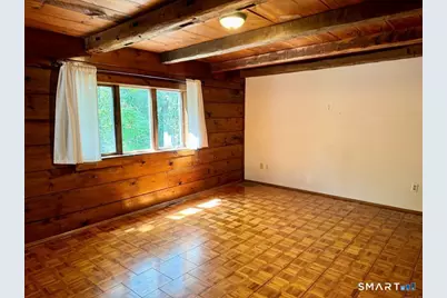 166 Harvey Road, Durham, CT 06422 - Photo 14