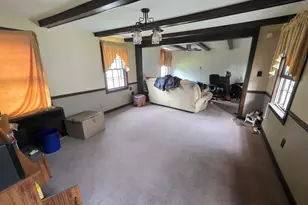9 Allen Rd, Cromwell, CT 06416 - Photo 26