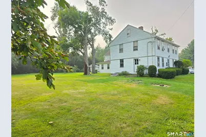 9 Allen Road, Cromwell, CT 06416 - Photo 1