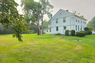 9 Allen Rd, Cromwell, CT 06416 - Photo 1