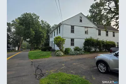 9 Allen Road, Cromwell, CT 06416 - Photo 30
