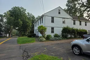 9 Allen Rd, Cromwell, CT 06416 - Photo 30