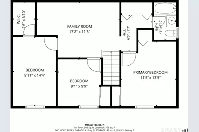 21 Inverness Lane, Middletown, CT 06457 - Photo 32
