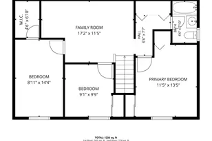 21 Inverness Ln, Middletown, CT 06457 - Photo 32
