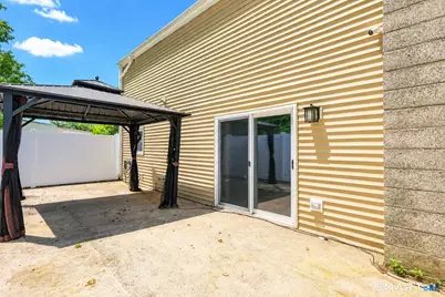 21 Inverness Lane, Middletown, CT 06457 - Photo 24