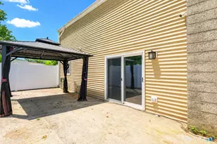 21 Inverness Ln, Middletown, CT 06457 - Photo 24