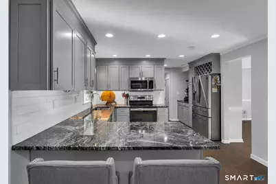 245 Chestnut Hill Road, Killingworth, CT 06419 - Photo 10