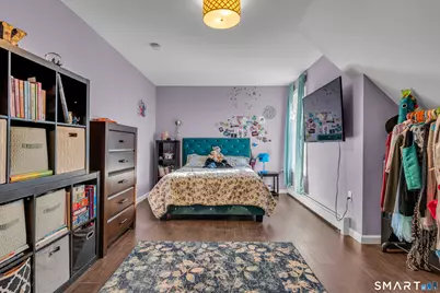 245 Chestnut Hill Road, Killingworth, CT 06419 - Photo 20
