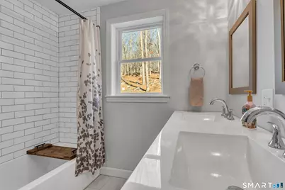 245 Chestnut Hill Road, Killingworth, CT 06419 - Photo 28