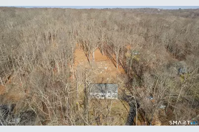 245 Chestnut Hill Road, Killingworth, CT 06419 - Photo 32