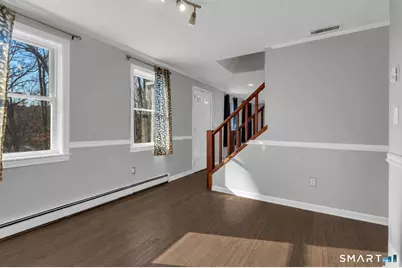 245 Chestnut Hill Road, Killingworth, CT 06419 - Photo 14