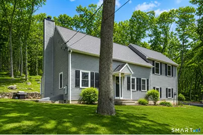 245 Chestnut Hill Road, Killingworth, CT 06419 - Photo 34