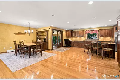 170 Bushy Hill Road, Deep River, CT 06417 - Photo 6